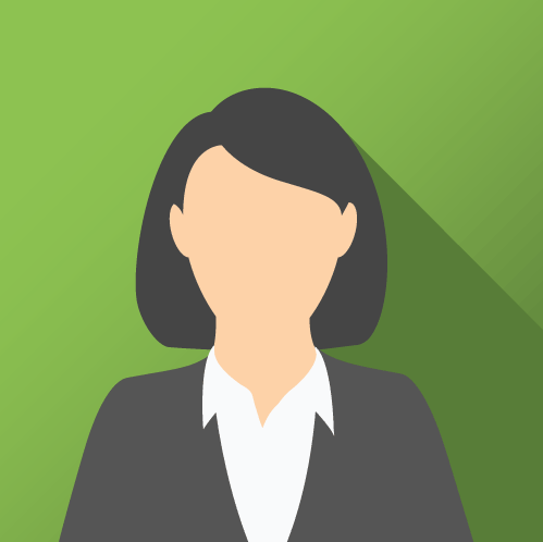 Mobilteg B2B / B2C E-Ticaret Sistemi